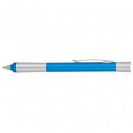 Product: Corsico Bettoni Ballpoint Pen