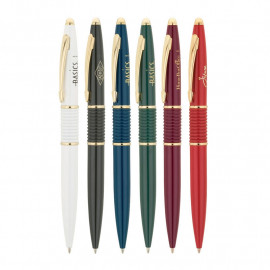 Product: Pasado Ballpoint Pen