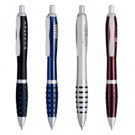 Product: Pepino Ballpoint Pen