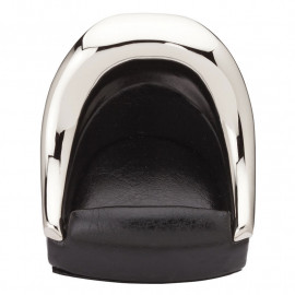 Product: Kalea Arm Chair Paperweight / Paper Clip Caddy