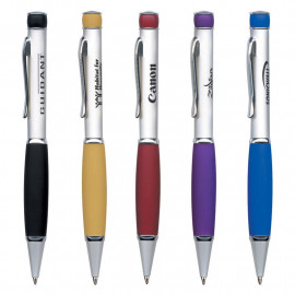 Product: Catalina Ballpoint Pen