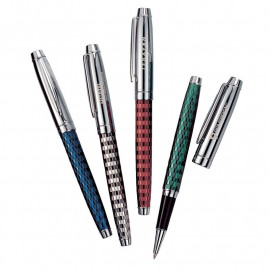 Product: Venere Bettoni Rollerball Pen