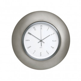 Product: Horlomur Series Wall Clock
