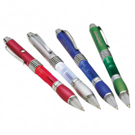 Product: Radion Bettoni Light Pen