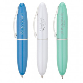 Product: St. Claire Ballpoint Pen