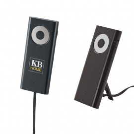 Product: Internet Phone