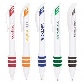 Product: Garrett Ballpoint Pen
