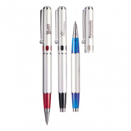 Product: Portico Ballpoint Pen