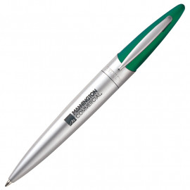 Product: Giovanni Bettoni Ballpoint Pen