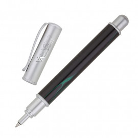 Product: Carrara Bettoni Rollerball Pen