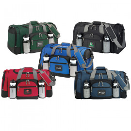 Product: Expedition Duffel Bag