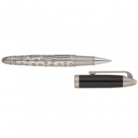 Product: LogoArt - Reaching Out Bettoni Ballpoint Pen