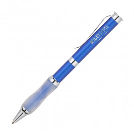 Product: Spezzano Twist-Action Bettoni Ballpoint Pen