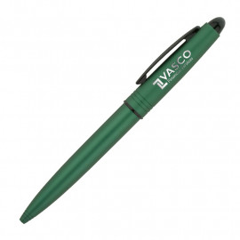 Product: Medici Bettoni Ballpoint Pen