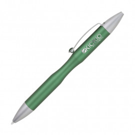 Product: Toulon Bettoni Ballpoint Pen & Stylus