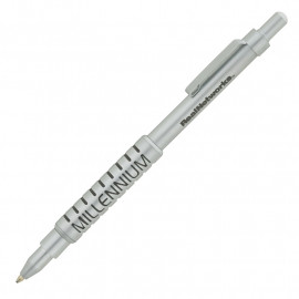 Product: Millennium Ballpoint Bettoni Millennium Ballpoint