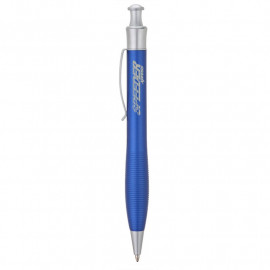 Product: Bilboa Ballpoint Pen