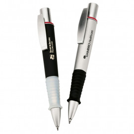 Product: Montgoleler Bettoni Ballpoint Pen
