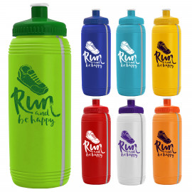 Product: 16 Oz. Sport Pint Bottle
