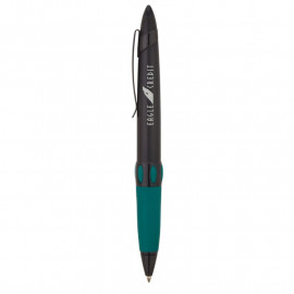 Product: Catalan Ballpoint Pen