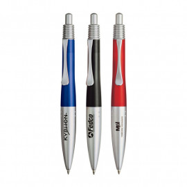 Product: Jerez Ballpoint Pen