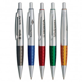 Product: Vigo Ballpoint Pen