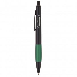 Product: Tierra Ballpoint Pen