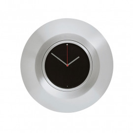 Product: Horlomur Series Wall Clock