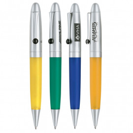 Product: Obano Ballpoint Pen