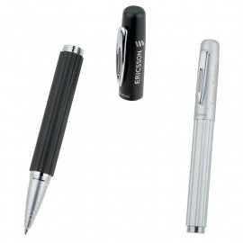 Product: Matteo Bettoni Rollerball Pen