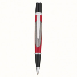 Product: Marino Bettoni Ballpoint Pen