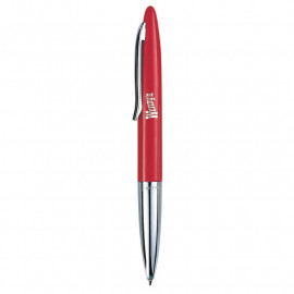 Product: Giorno Bettoni Ballpoint Pen