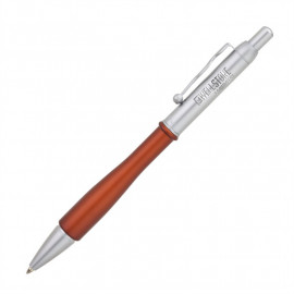 Product: Carezza Bettoni Ballpoint Pen