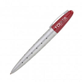 Product: Bonacci Bettoni Ballpoint Pen
