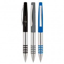 Product: Lorenzoni Ballpoint Pen