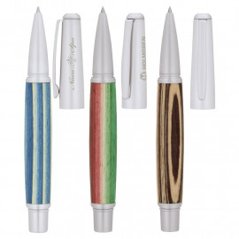 Product: Borelli Bettoni Rollerball