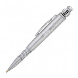 Product: Verona Bettoni Ballpoint Pen