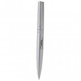 Product: Amadeo Bettoni Ballpoint Pen