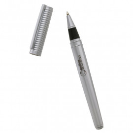 Product: Amadeo Bettoni Rollerball Pen