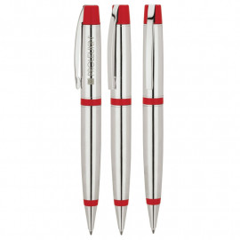 Product: Rico Ballpoint Pen