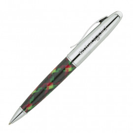 Product: Asti Bettoni Ballpoint Pen