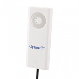 Product: Internet Phone