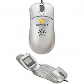 Product: Internet Phone / Mouse