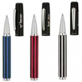 Product: Basilio Bettoni Rollerball Pen