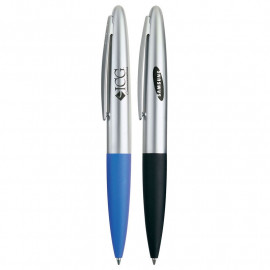 Product: Costero Ballpoint Pen