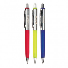 Product: Murica Ballpoint Pen