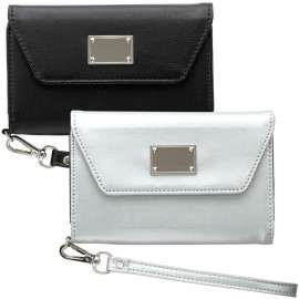 Product: Wristlet Phone Wallet