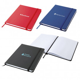 Product: Padova Junior Journal