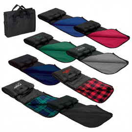 Product: Fairview Picnic Blanket