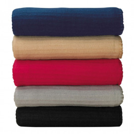 Product: Brookridge All Occasion Blanket